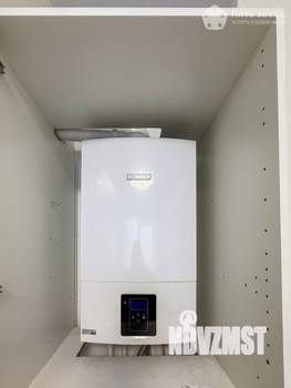 2-к квартира, вторичка, 51м2, 14/14 этаж