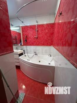 4-к квартира, вторичка, 74м2, 3/5 этаж