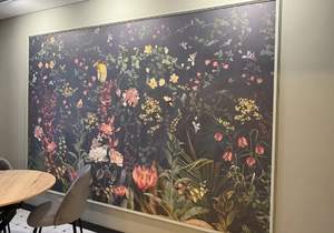 2-к квартира, вторичка, 62м2, 1/4 этаж