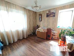 3-к квартира, вторичка, 84м2, 5/9 этаж