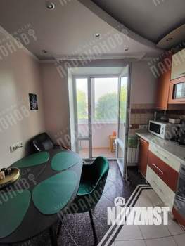 2-к квартира, вторичка, 49м2, 3/9 этаж