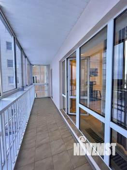 3-к квартира, вторичка, 97м2, 7/14 этаж