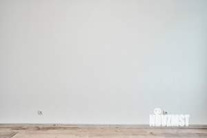 1-к квартира, сданный дом, 38м2, 12/18 этаж