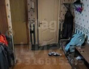 3-к квартира, вторичка, 68м2, 6/9 этаж