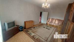 1-к квартира, вторичка, 38м2, 8/9 этаж