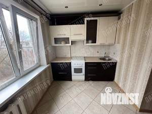 1-к квартира, вторичка, 40м2, 5/9 этаж
