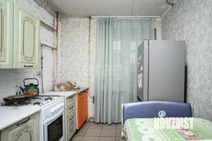 2-к квартира, вторичка, 50м2, 2/9 этаж