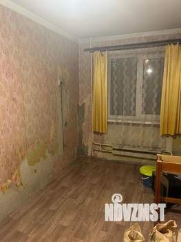 2-к квартира, вторичка, 44м2, 2/5 этаж