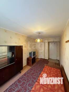 2-к квартира, вторичка, 45м2, 3/5 этаж
