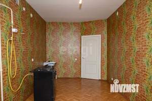 3-к квартира, вторичка, 74м2, 9/9 этаж