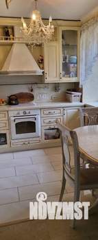 3-к квартира, вторичка, 63м2, 7/12 этаж