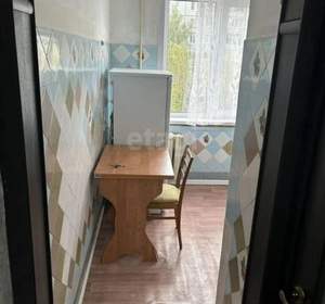 2-к квартира, вторичка, 48м2, 4/5 этаж