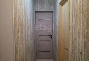 2-к квартира, вторичка, 60м2, 14/17 этаж