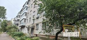 2-к квартира, вторичка, 48м2, 3/5 этаж
