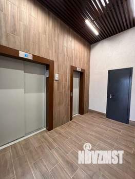 2-к квартира, вторичка, 62м2, 6/15 этаж