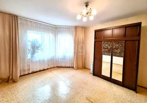 3-к квартира, вторичка, 99м2, 8/14 этаж