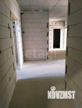 4-к квартира, вторичка, 171м2, 8/16 этаж