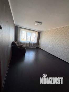 2-к квартира, вторичка, 54м2, 8/9 этаж