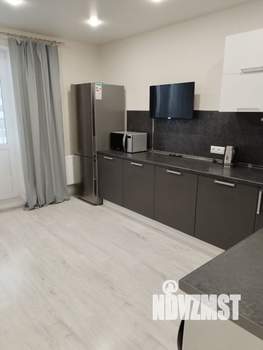 Студия квартира, вторичка, 27м2, 13/16 этаж