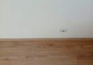 Студия квартира, сданный дом, 17м2, 3/4 этаж