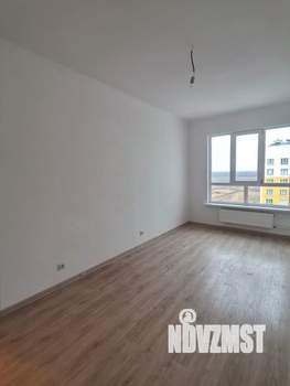 3-к квартира, вторичка, 68м2, 15/15 этаж