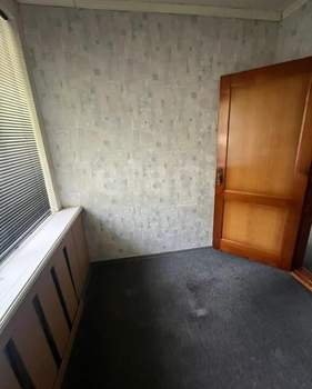 2-к квартира, вторичка, 45м2, 1/5 этаж