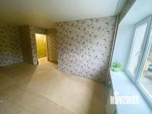 2-к квартира, вторичка, 45м2, 2/4 этаж