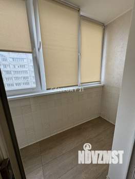 4-к квартира, вторичка, 160м2, 7/10 этаж