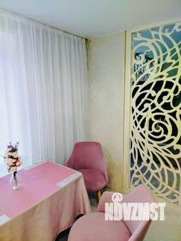 2-к квартира, вторичка, 61м2, 6/10 этаж