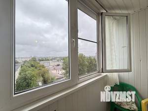 3-к квартира, вторичка, 69м2, 10/10 этаж