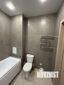 2-к квартира, вторичка, 67м2, 9/14 этаж