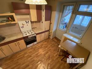 Фото квартиры на продажу (2)