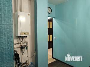 1-к квартира, вторичка, 36м2, 9/10 этаж