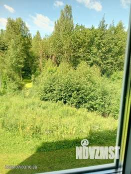 Фото квартиры на продажу (2)