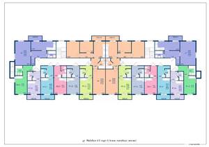 Студия квартира, сданный дом, 17м2, 4/4 этаж