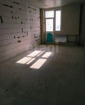 4-к квартира, вторичка, 171м2, 8/16 этаж
