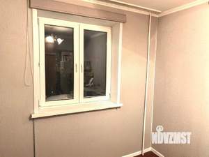 Студия квартира, вторичка, 17м2, 8/9 этаж