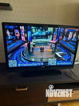 2-к квартира, вторичка, 89м2, 5/6 этаж