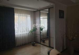3-к квартира, вторичка, 90м2, 2/3 этаж