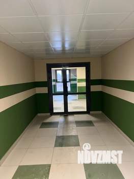 2-к квартира, вторичка, 50м2, 8/9 этаж