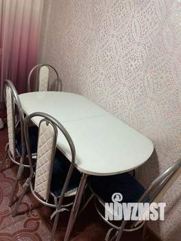 3-к квартира, вторичка, 92м2, 3/5 этаж