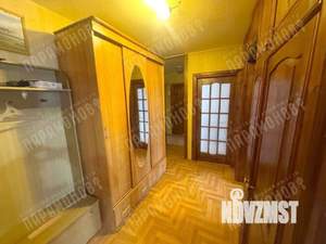 3-к квартира, вторичка, 70м2, 5/9 этаж