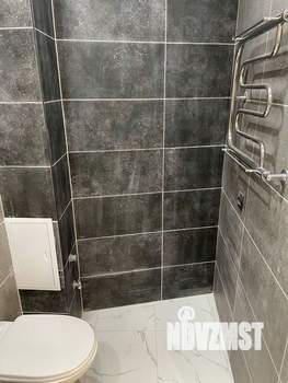 2-к квартира, вторичка, 61м2, 3/15 этаж