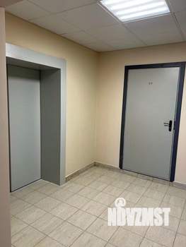 2-к квартира, вторичка, 50м2, 8/9 этаж
