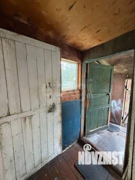 2-к квартира, вторичка, 42м2, 1/2 этаж