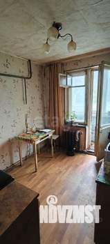 3-к квартира, вторичка, 67м2, 1/9 этаж