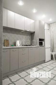 2-к квартира, вторичка, 62м2, 5/12 этаж