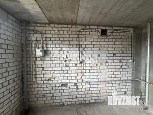 2-к квартира, вторичка, 59м2, 6/10 этаж