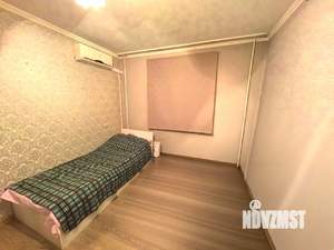 Студия квартира, вторичка, 17м2, 8/9 этаж