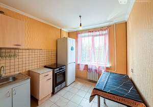 2-к квартира, вторичка, 48м2, 7/9 этаж